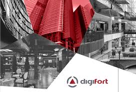 Digifort Brochure