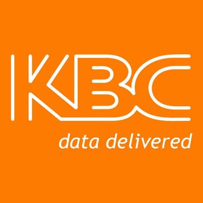 KBC Introduction